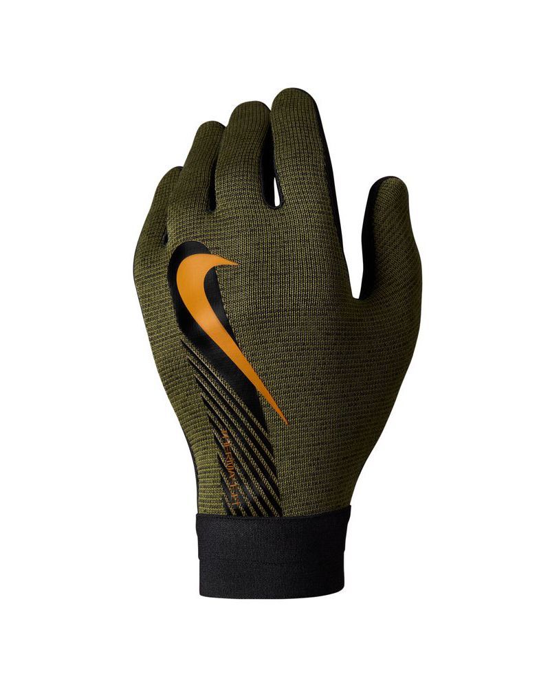 Gants Nike Therma-FIT pour enfant