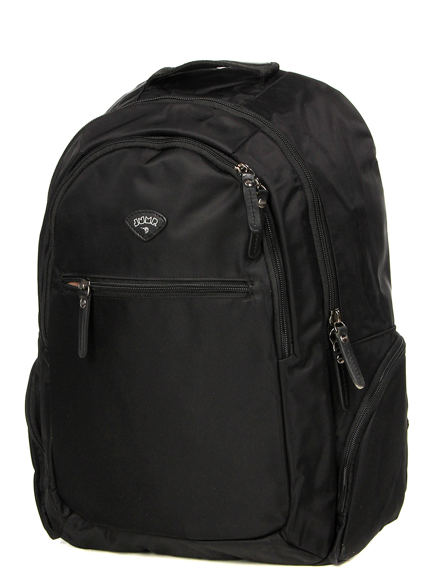 Sac À dos ordinateur Jump Nice 15.4 pouces