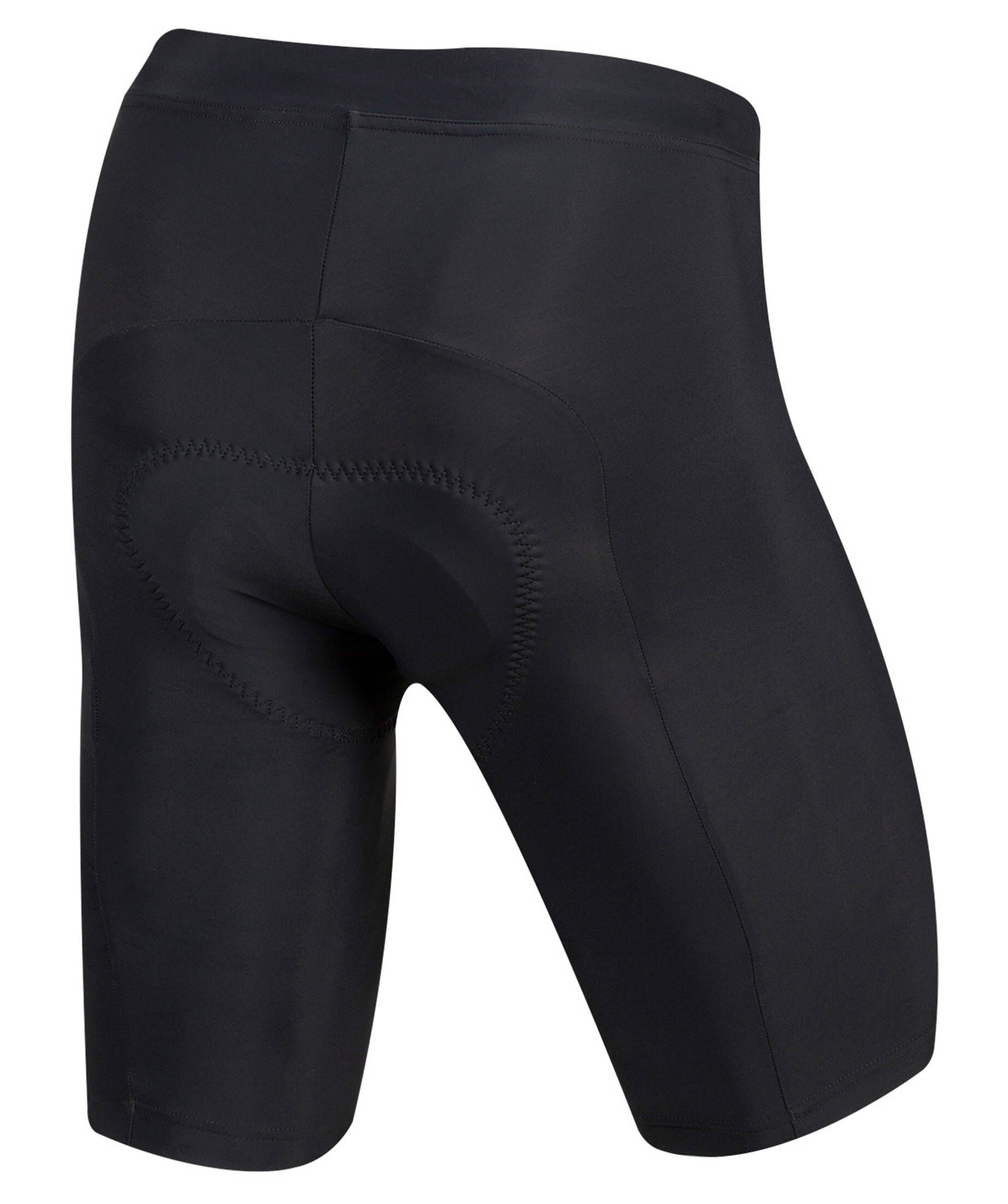 iP Pearl Izumi| Herren Radshorts 