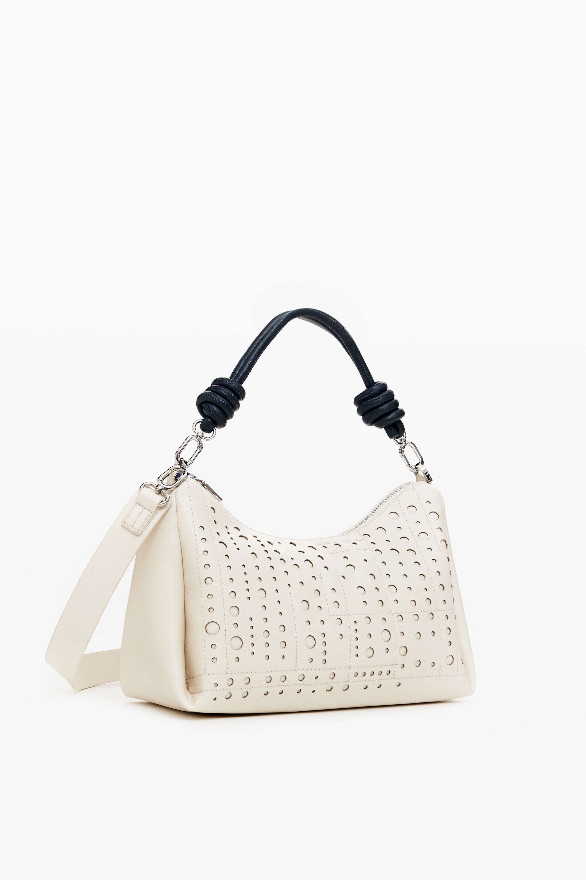 Bolsa Circles