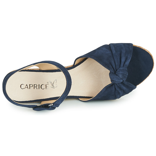 Caprice - 28713-857 Azul