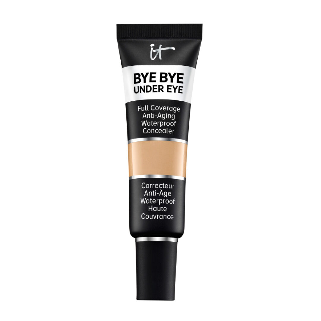 IT COSMETICS Bye Bye Under Eye Bye Bye Under Eye Corrector