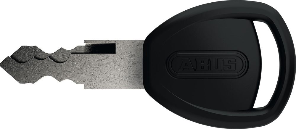 Abus Catena 6806K/110 Kettenschloss kaufen | Bike-Discount