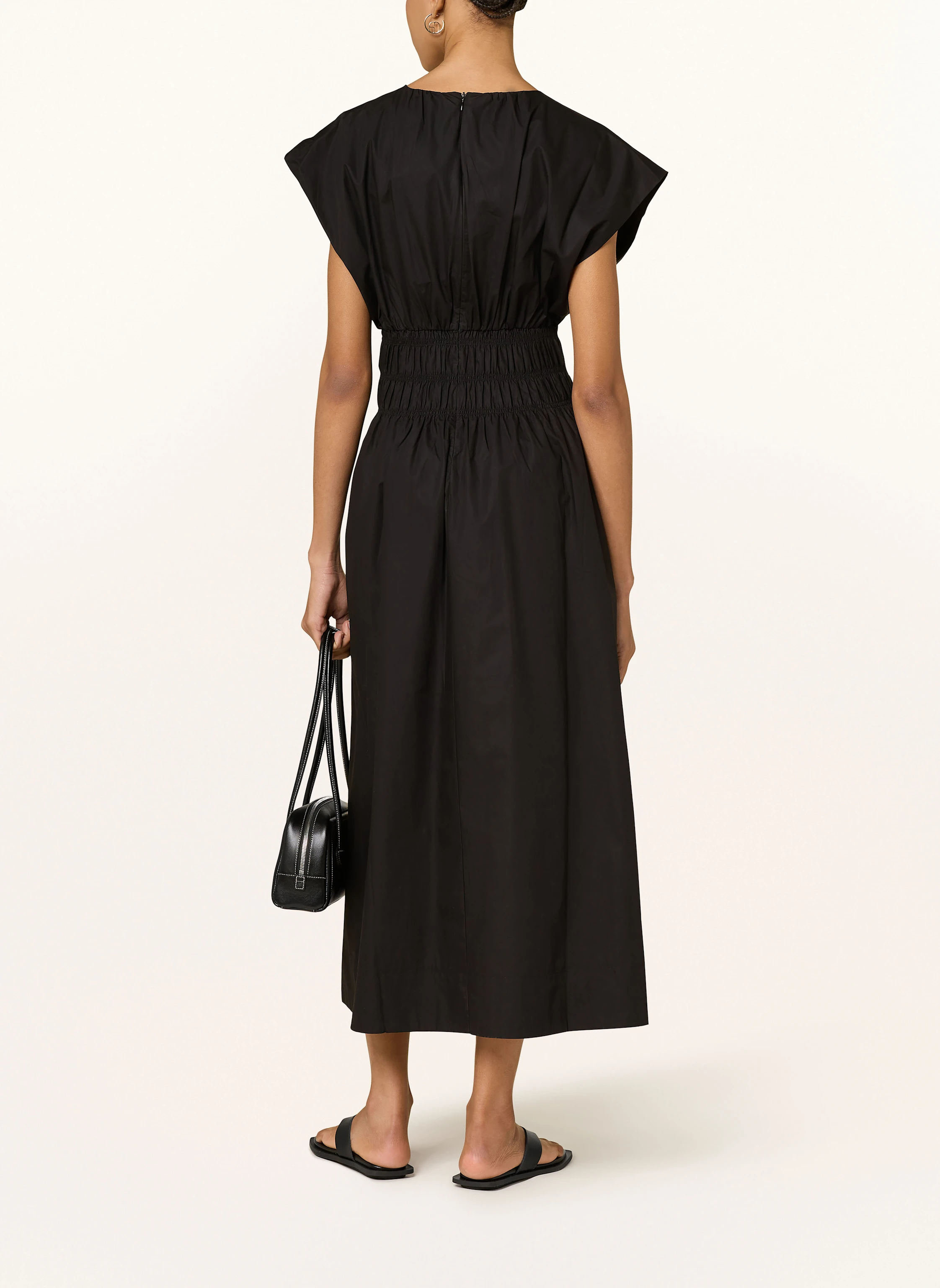 COPENHAGEN MUSE Kleid CMCRIPS