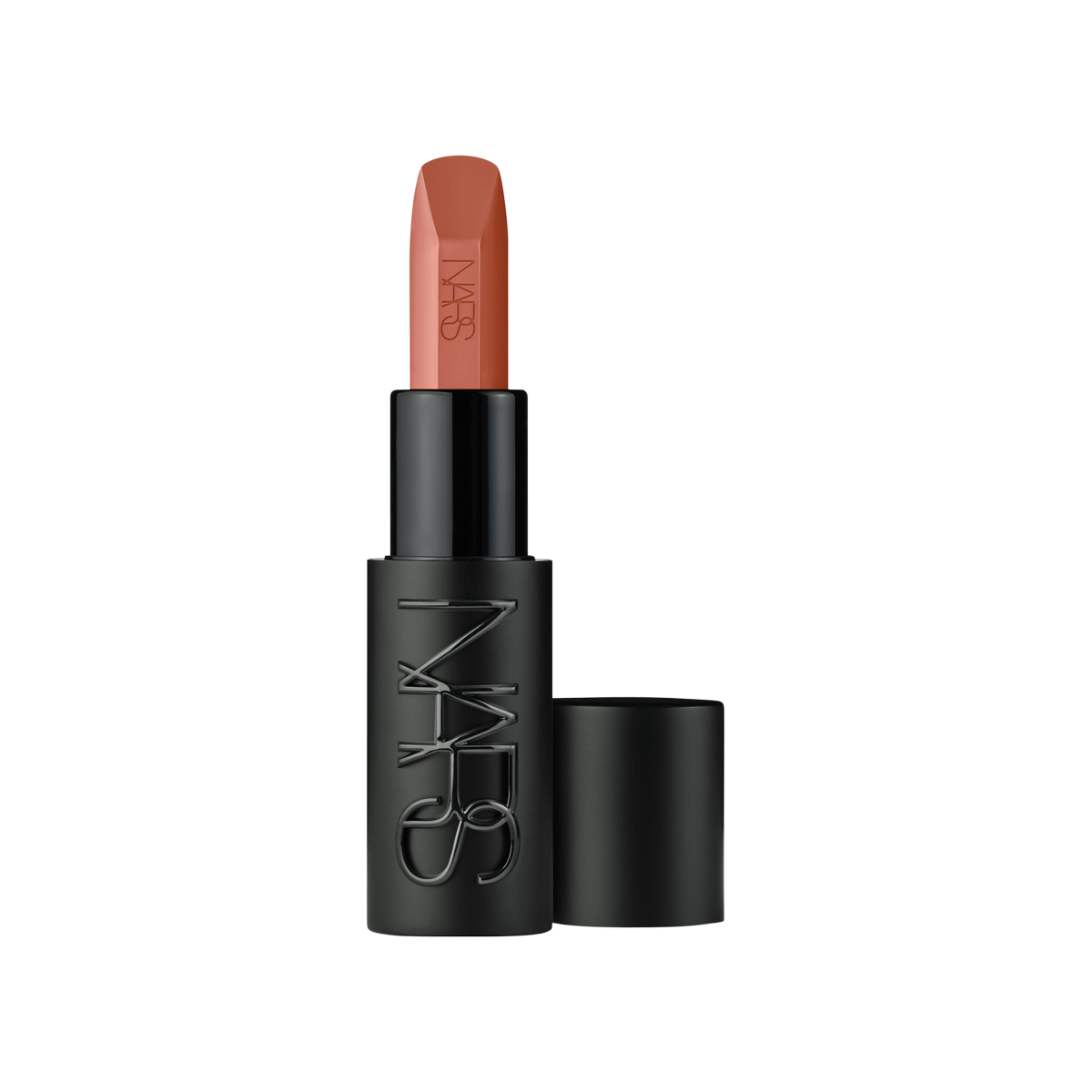 Explicit Lipstick Unashamed 882