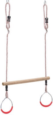 Pinepeak Turnsett