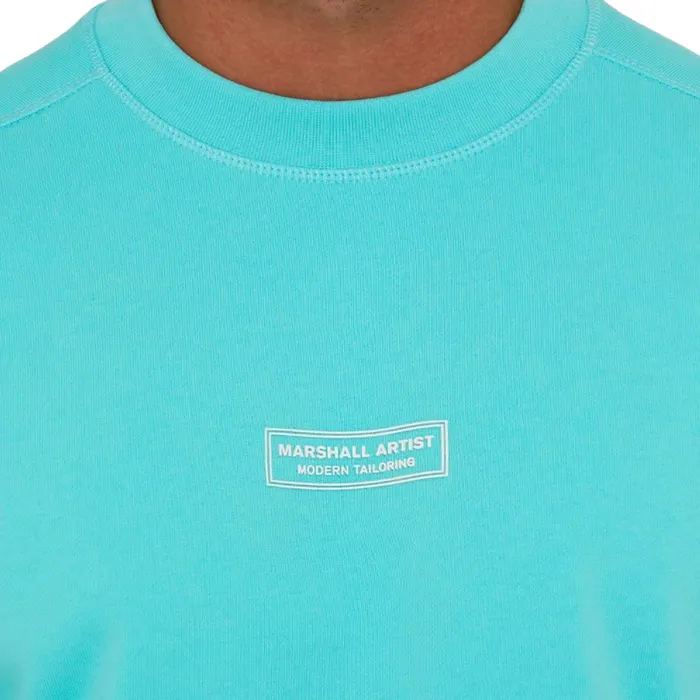 Marshall Artist Siren Sweater Heren