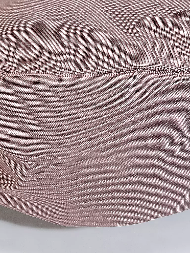 GOT BAG Tasche - Umhängetasche MOON BAG beige