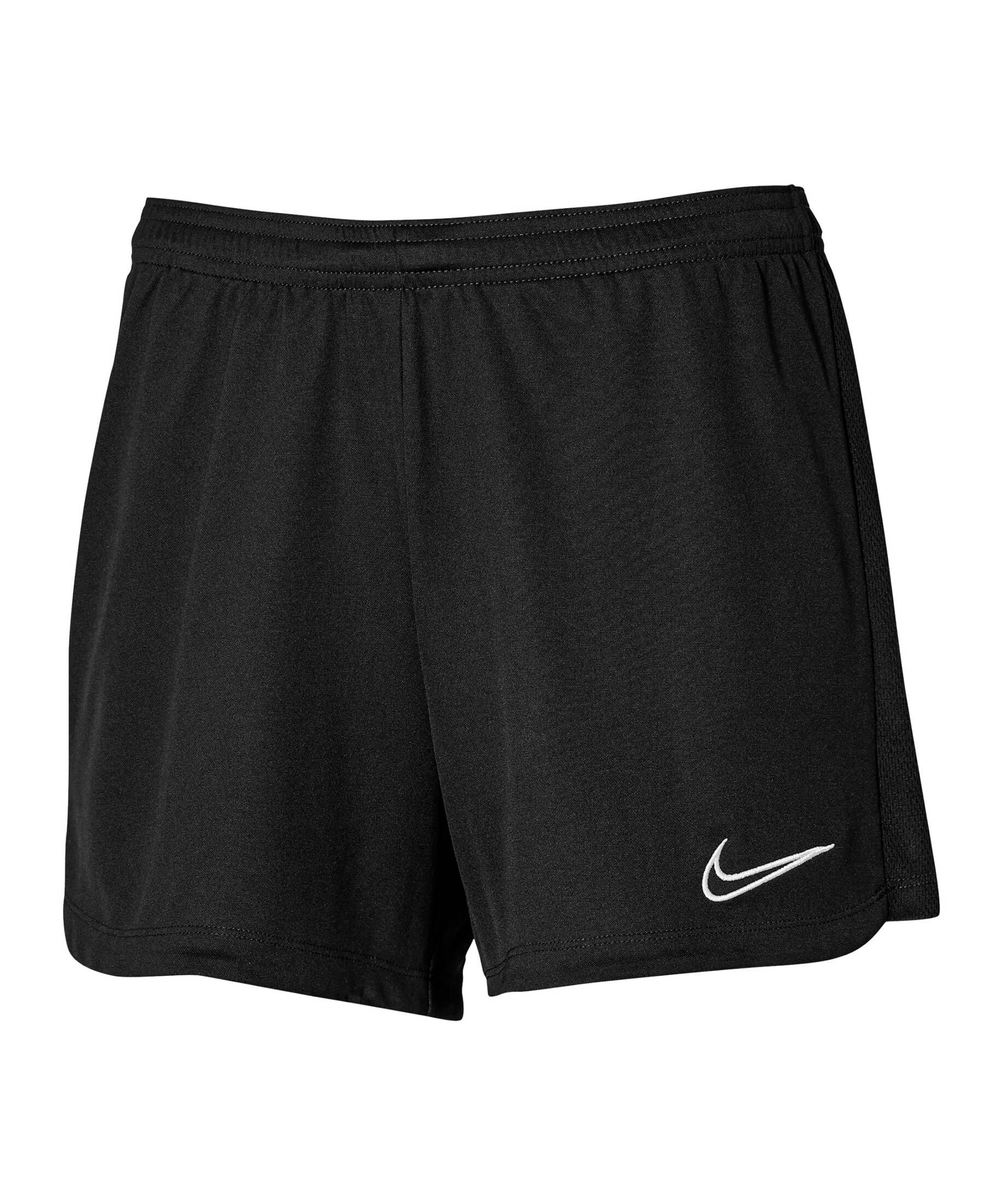 Nike| Damen Fußball - Teamsport Textil - Shorts Academy 23 Training Short Damen