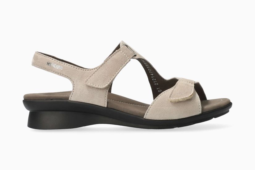 PARIS LIGHT TAUPE