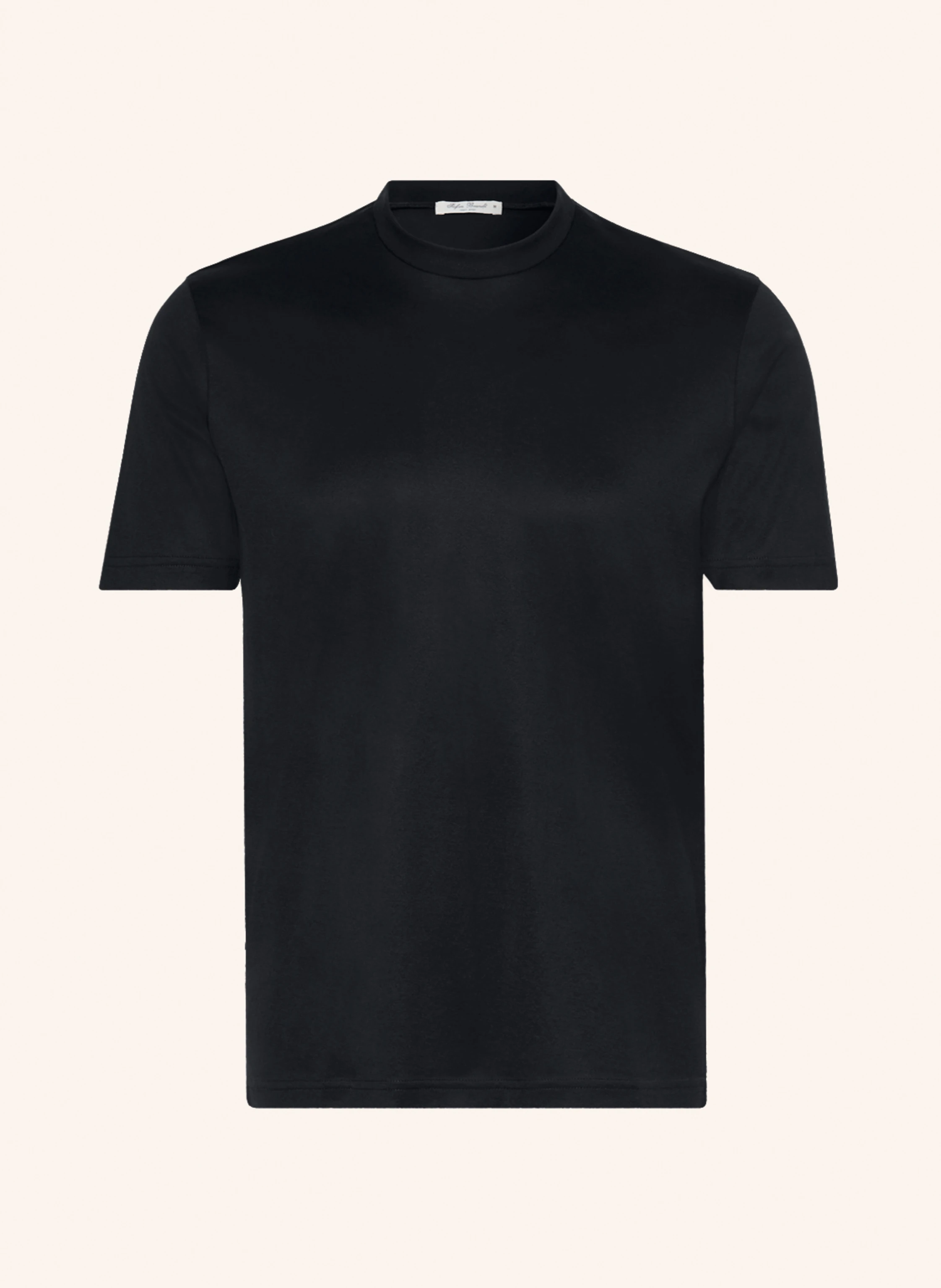 Stefan Brandt T-Shirt ELI ULTRA 60