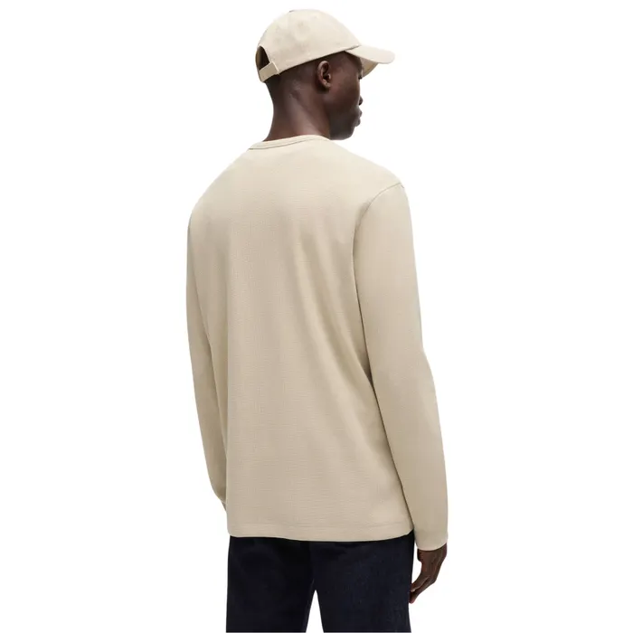 Boss Tempesto Sweater Heren