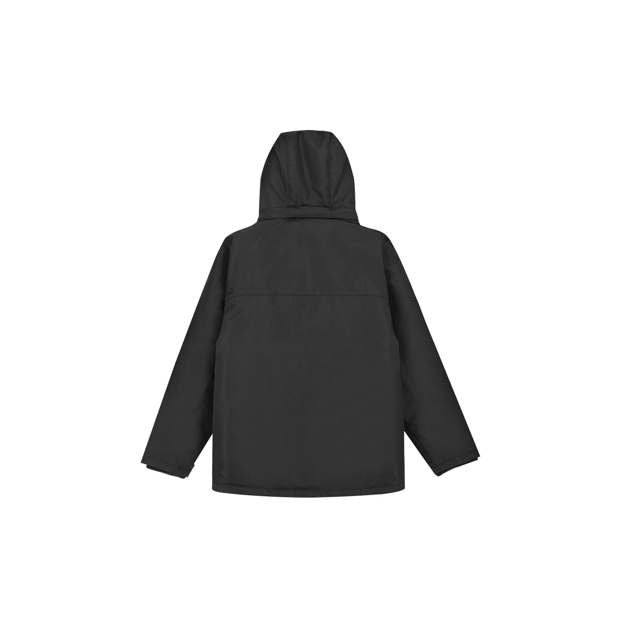 Slazenger Weather Jacket Juniors