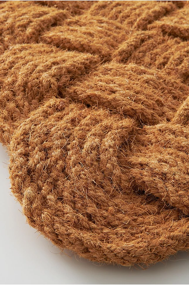 KNOT dørmatte