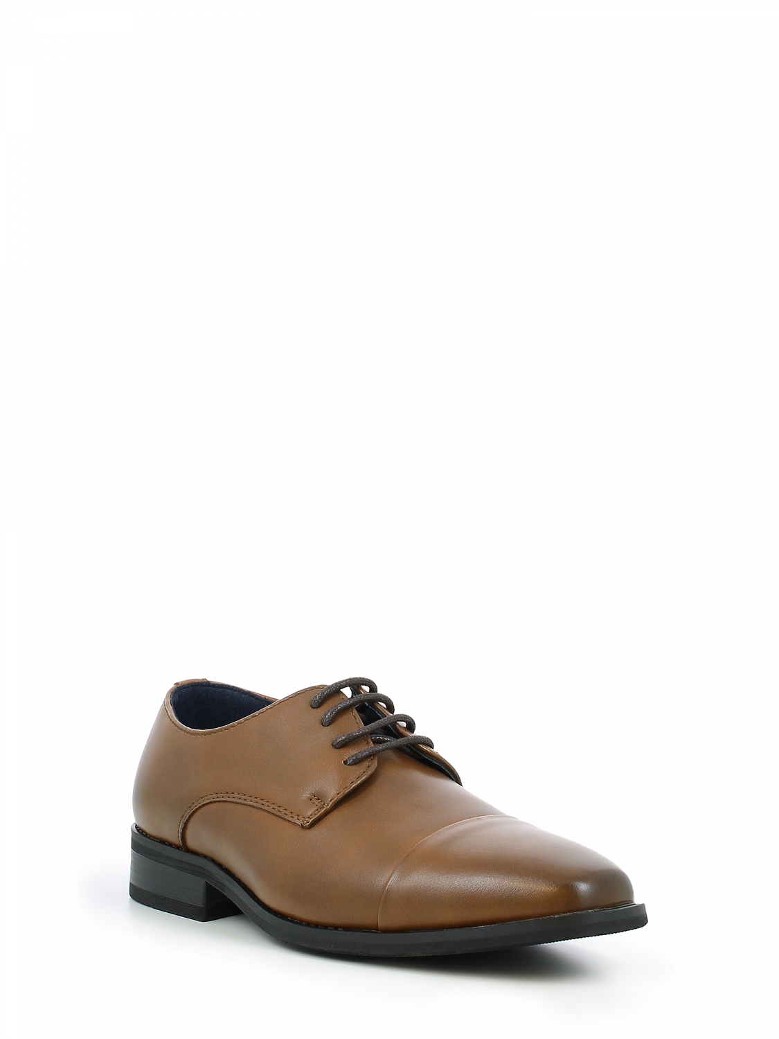 Me Milan Dressko gutt cognac