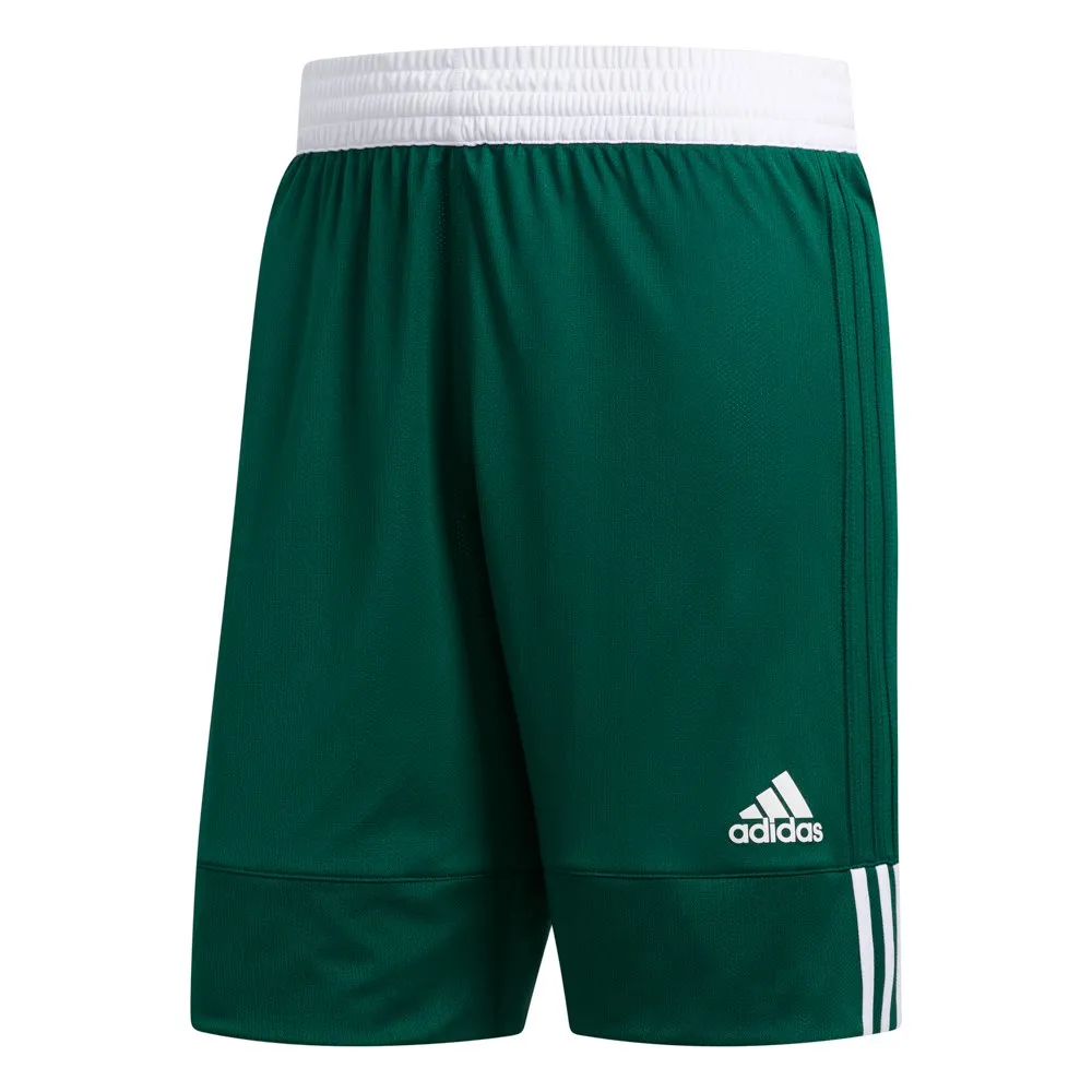 adidas 3G Speed Reversible short hose