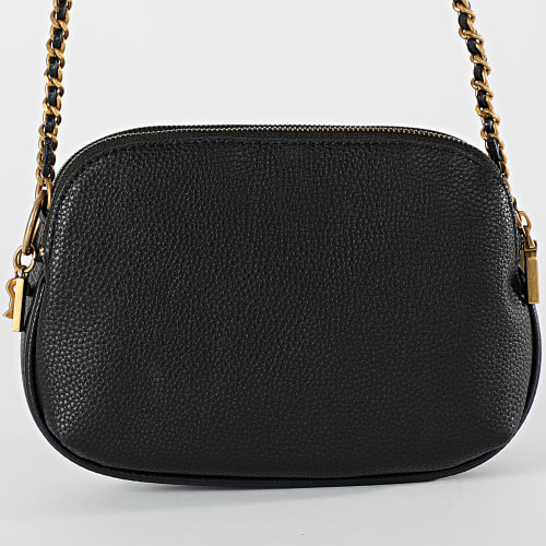 Sac A Main Femme Becci HWVB8 Noir