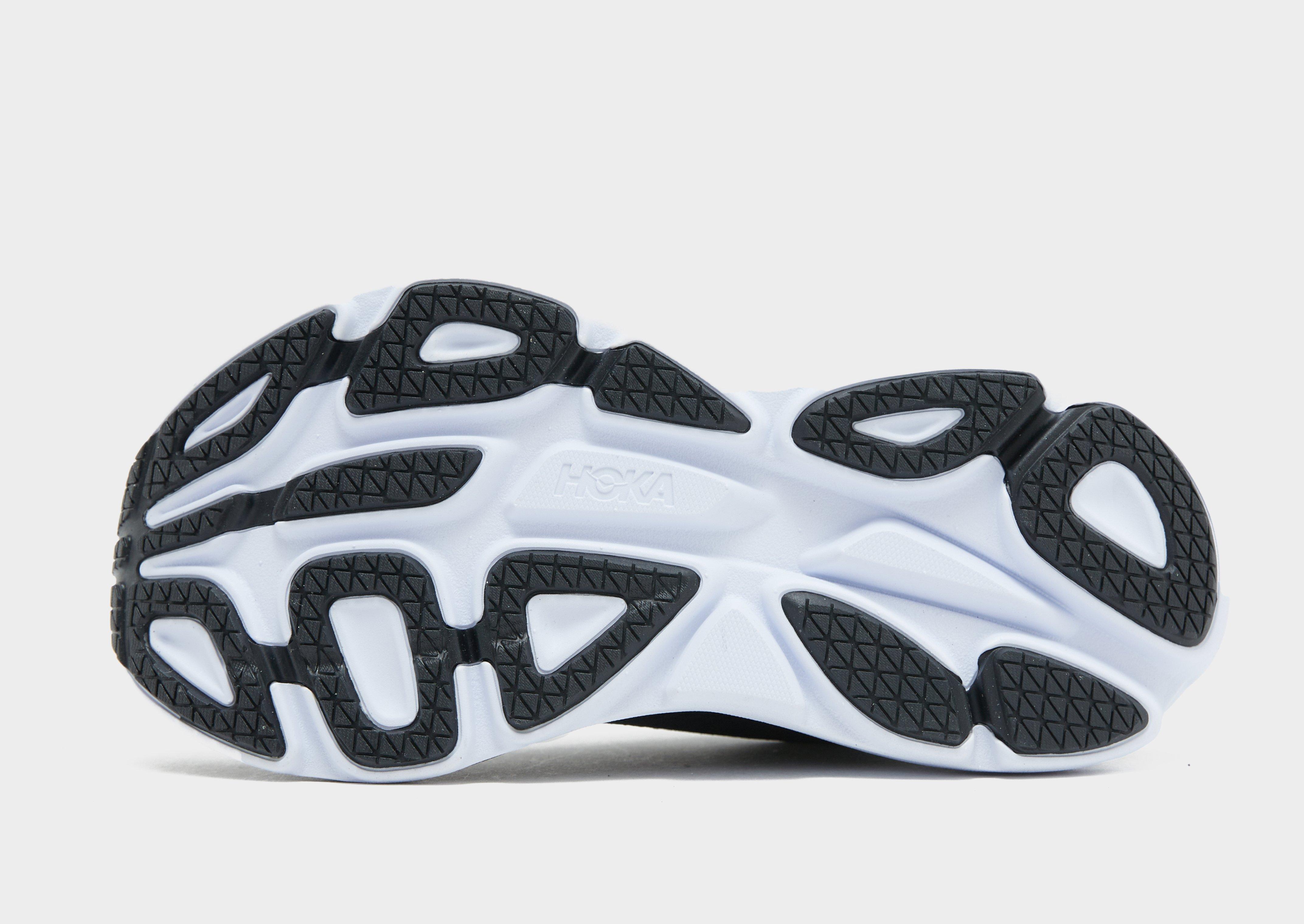 HOKA Bondi 8 Femme