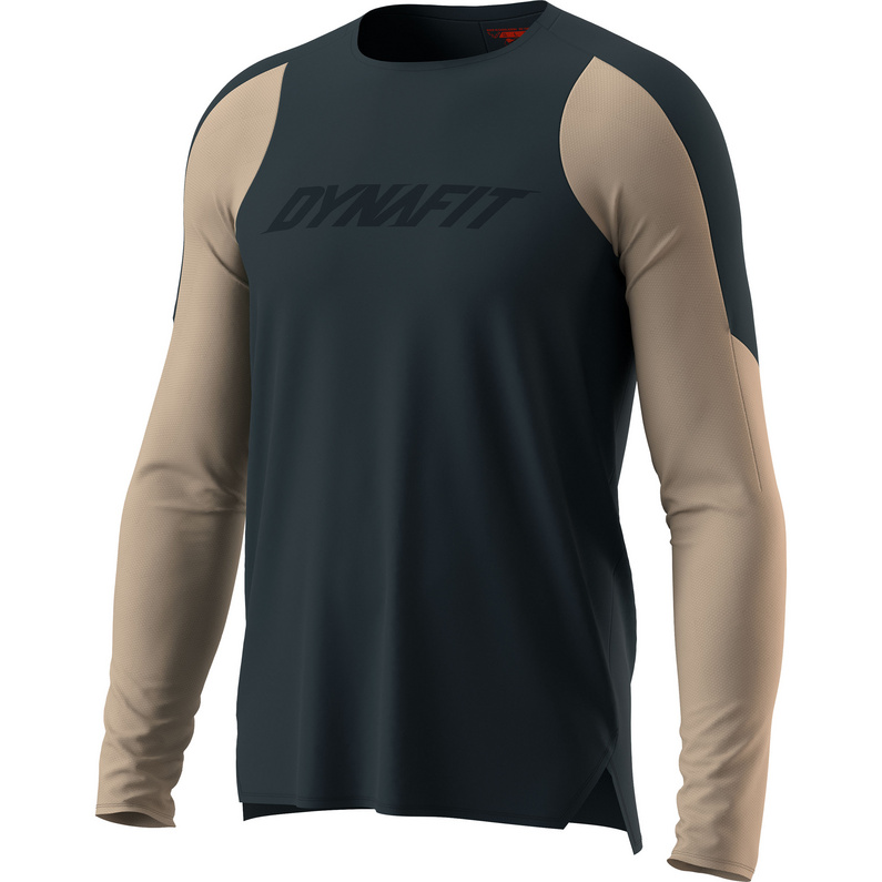 Dynafit Herren Ride Longsleeve