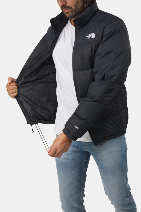 The North Face The North Face M Diablo Down Jacket