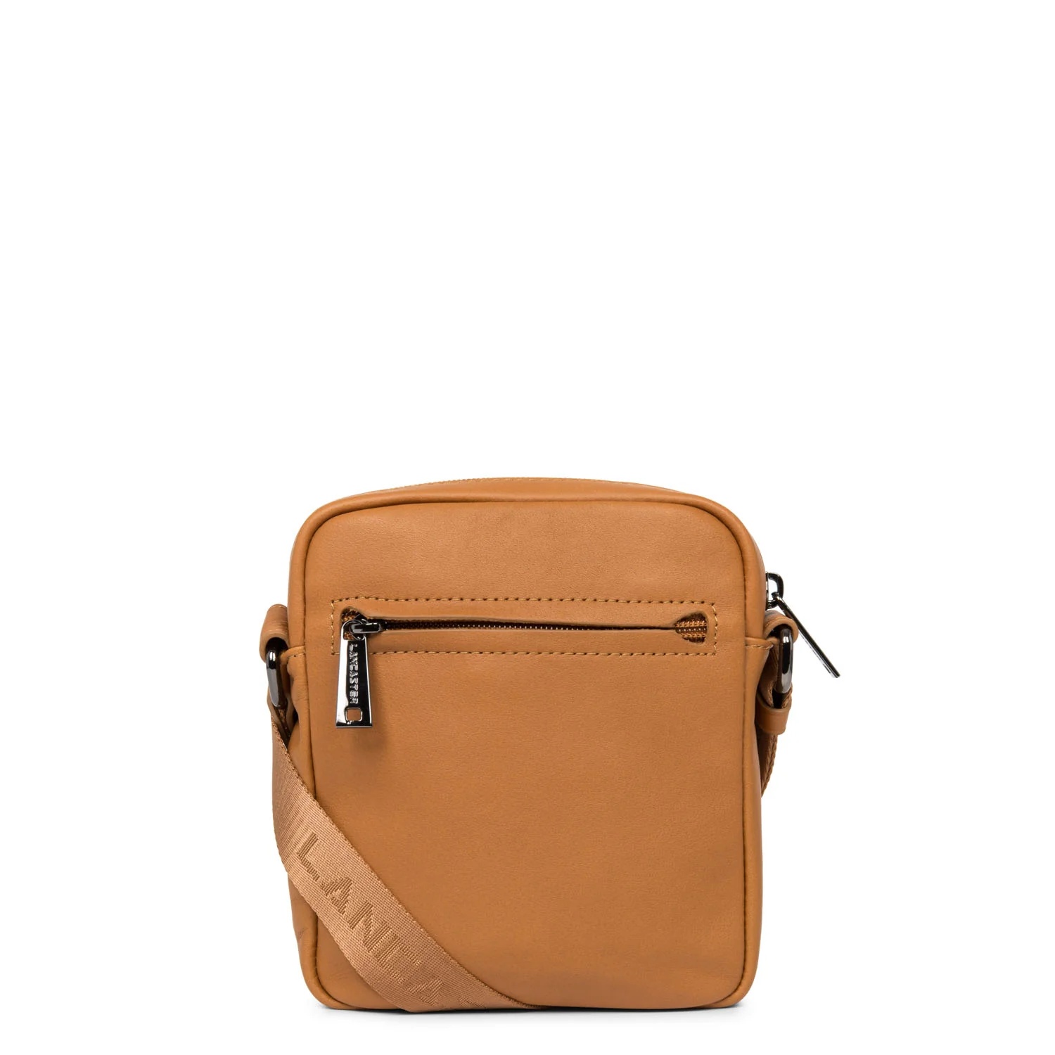 Soft Vintage Homme-Mini sacoche