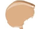 Dermacol Cover, Dame, Foundation 218 SPF 30, 30 g