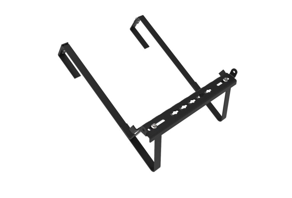 Global Product - 1437048