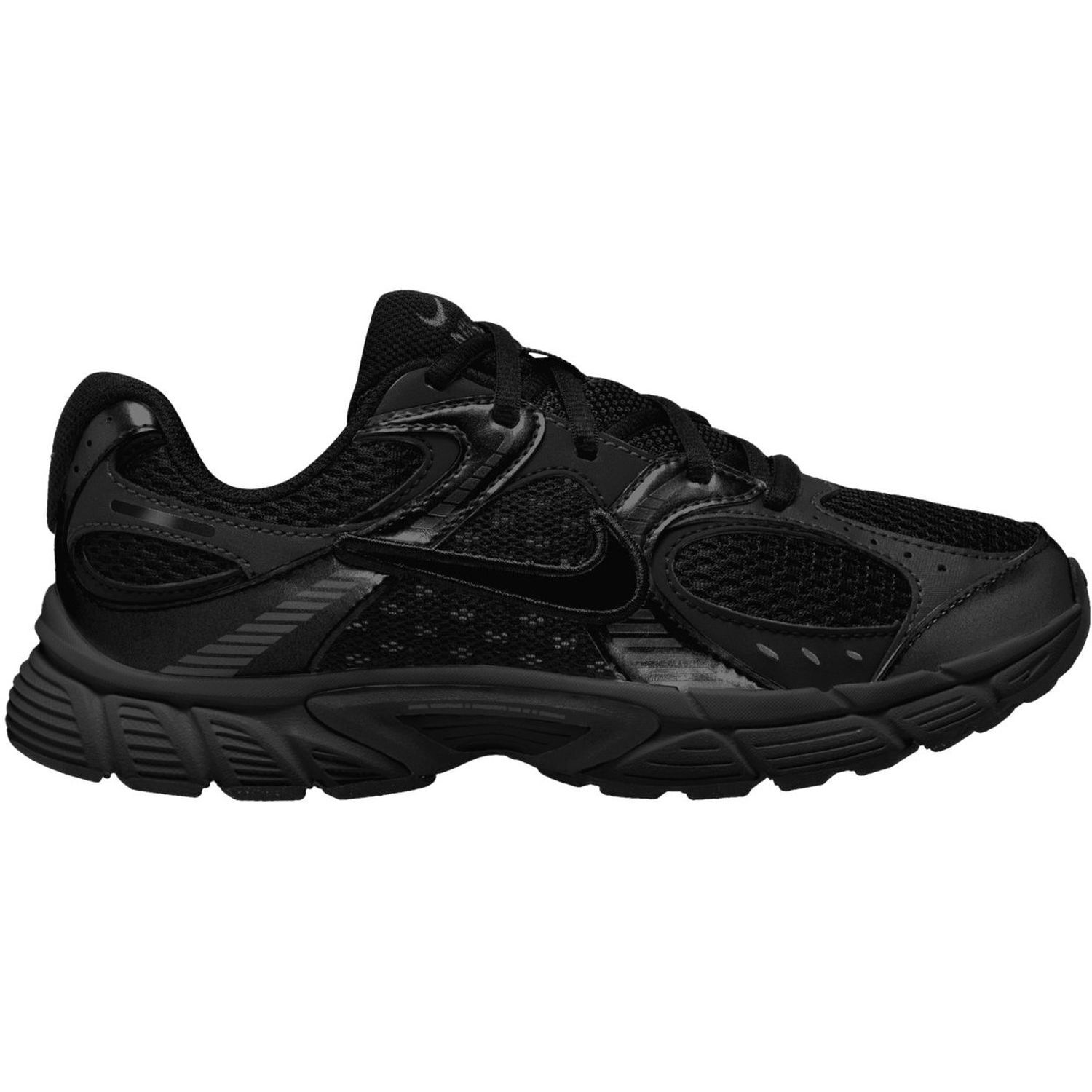 NikeNIKE V5 RNR (GS) (Consumer Fac