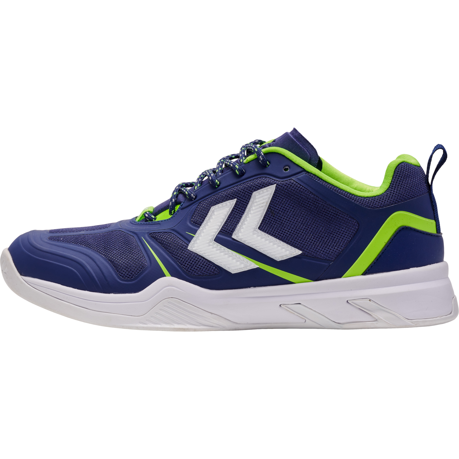 URUZ 2.0 LITE