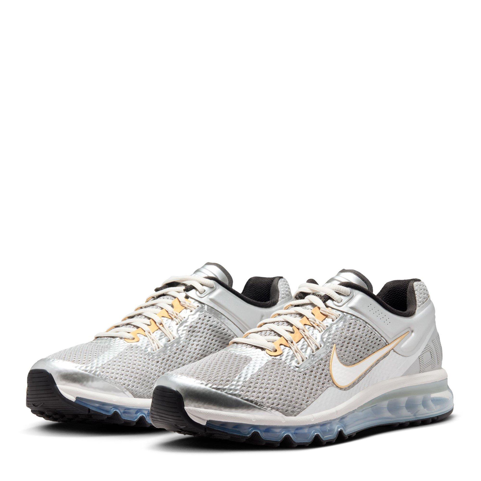 Nike Nike Air Max 2013 Men's Shoes