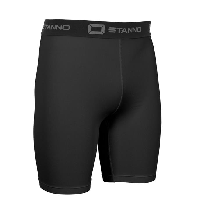 Stanno Centro Tight