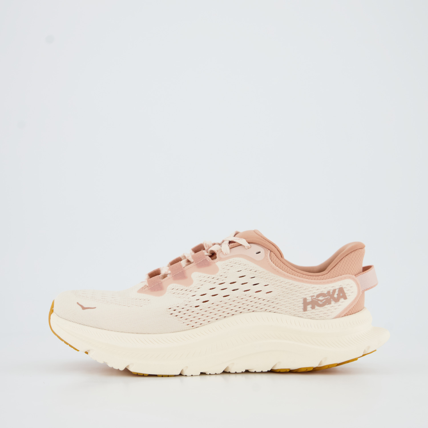HOKA W KAWANA 2