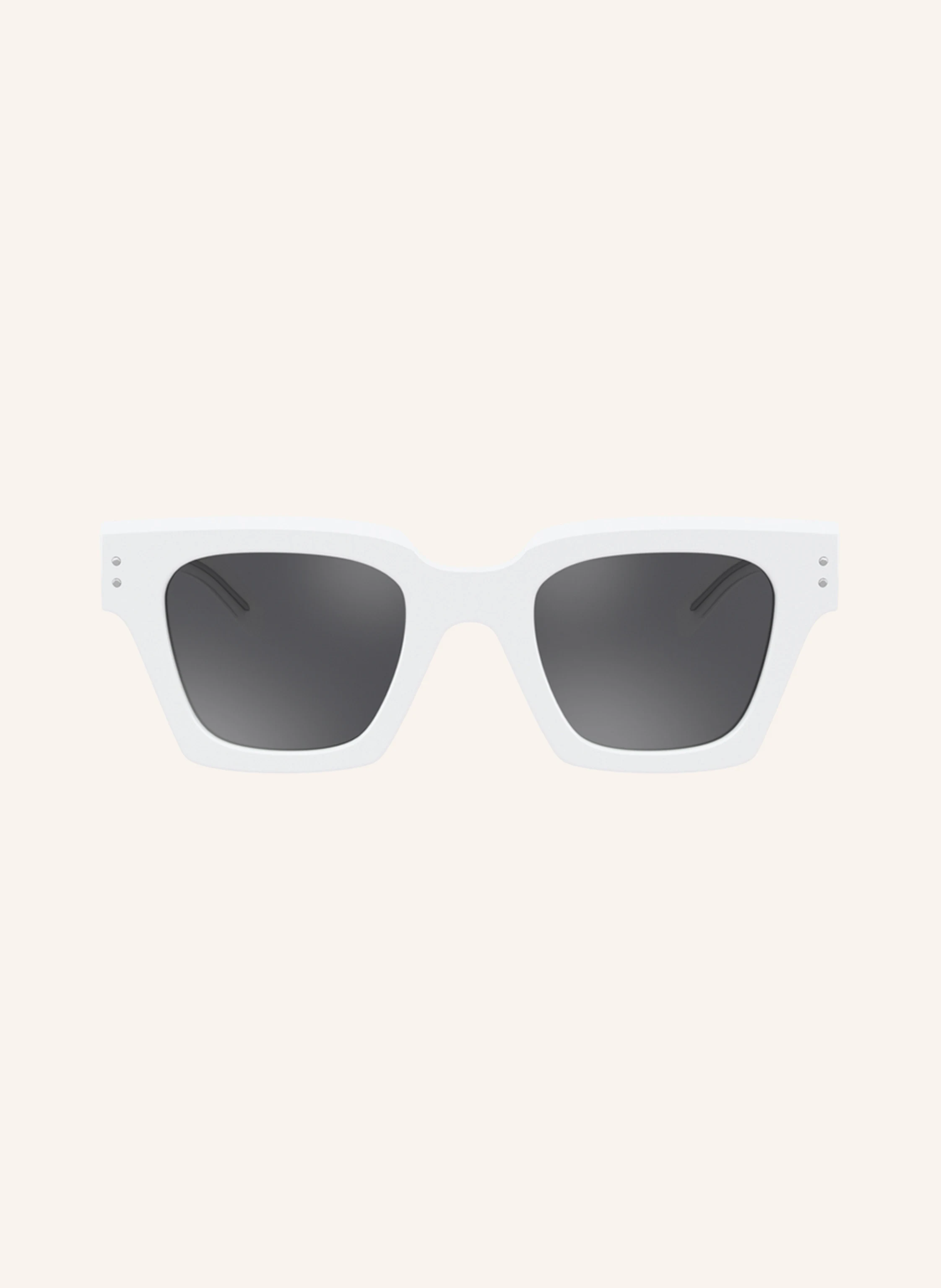 DOLCE & GABBANA Sonnenbrille DG4413