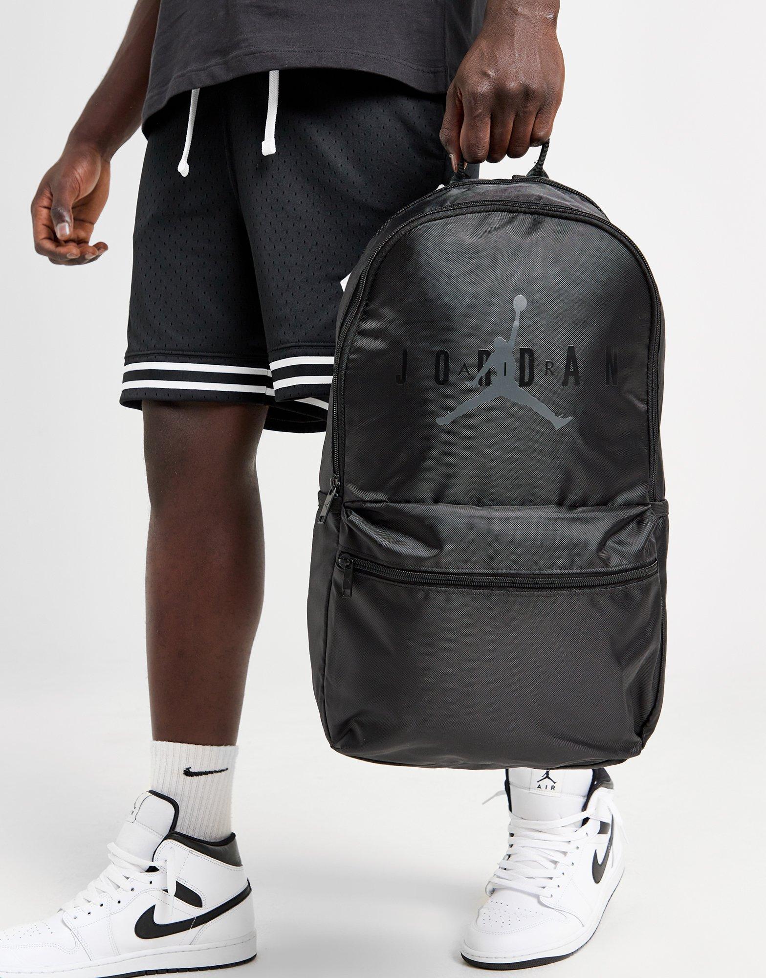 Jordan Sac à dos Classic