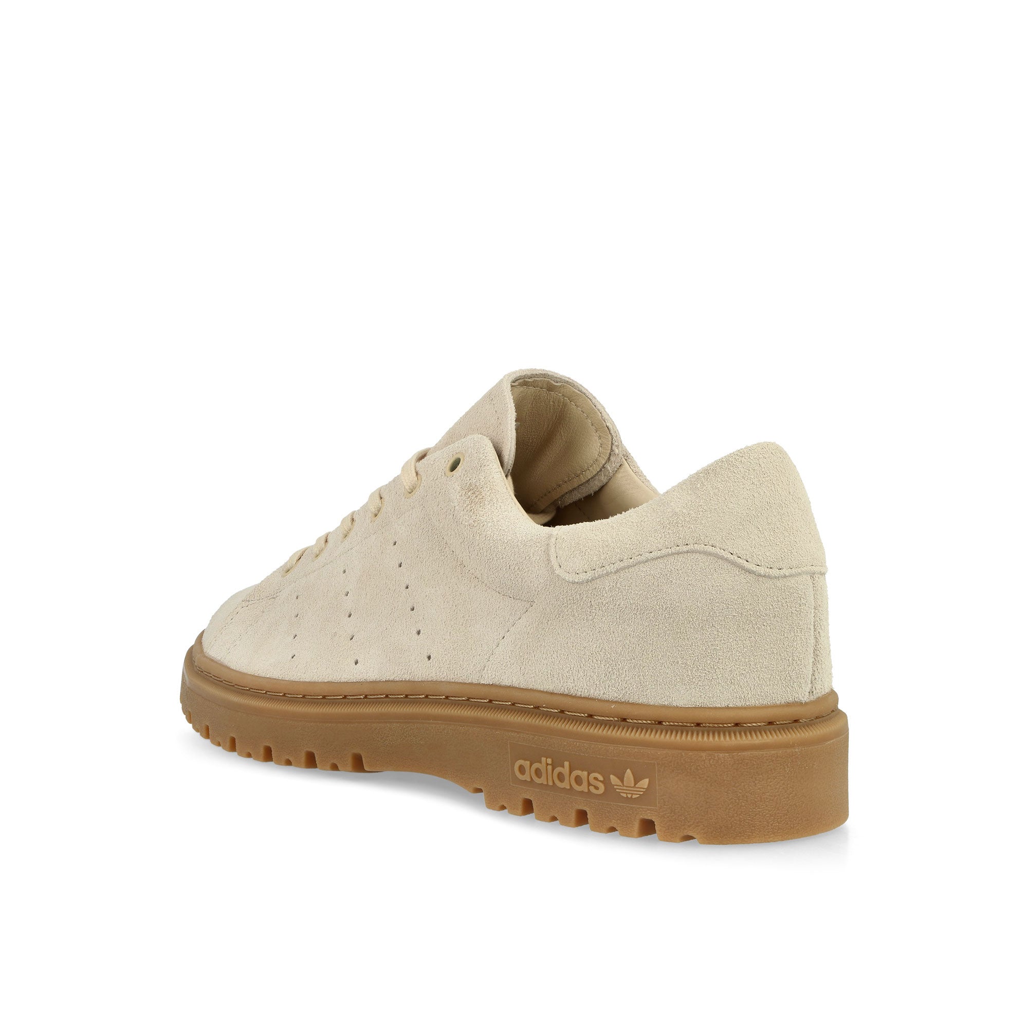 adidas<br>Stan Smith Freizeit