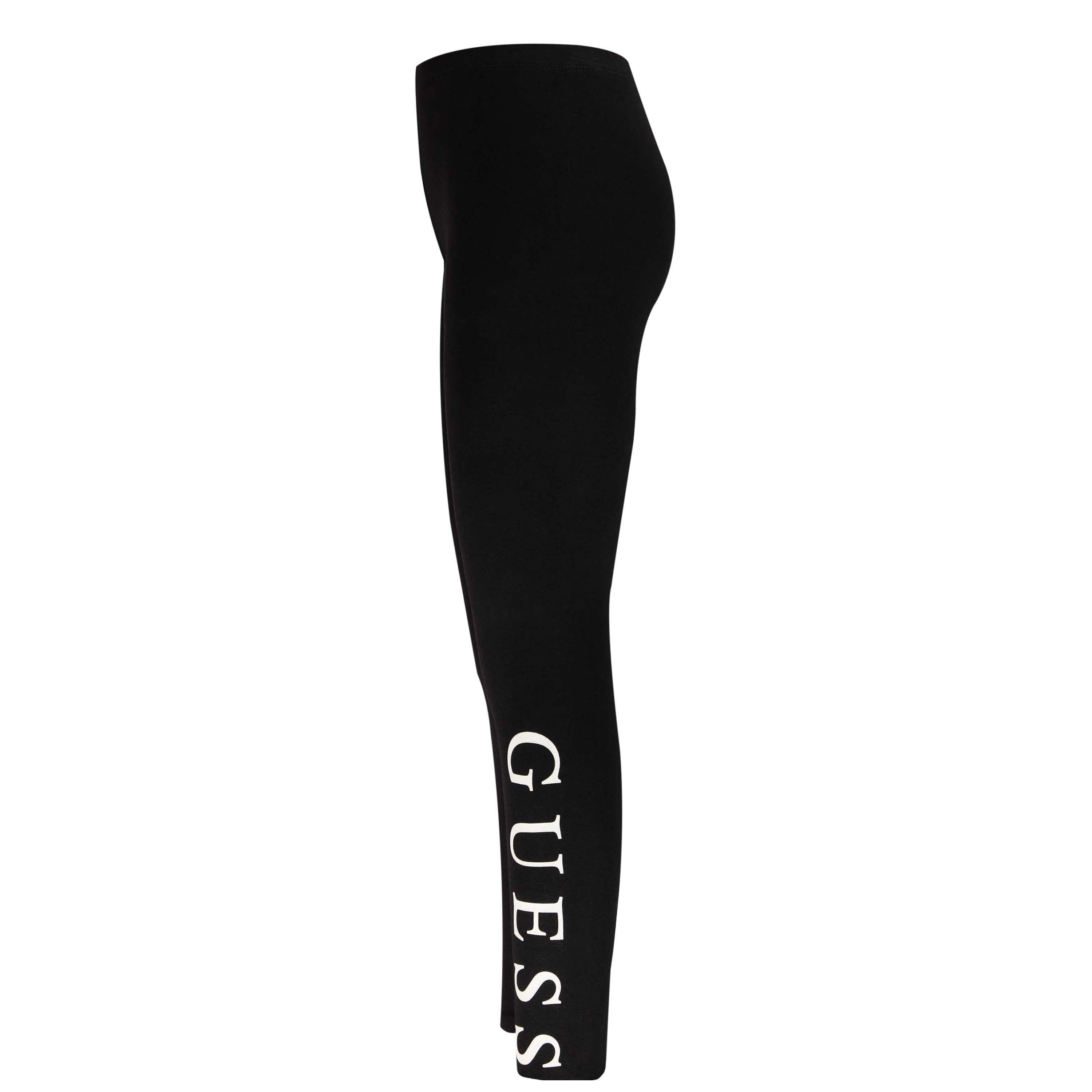 Guess Core Leggings