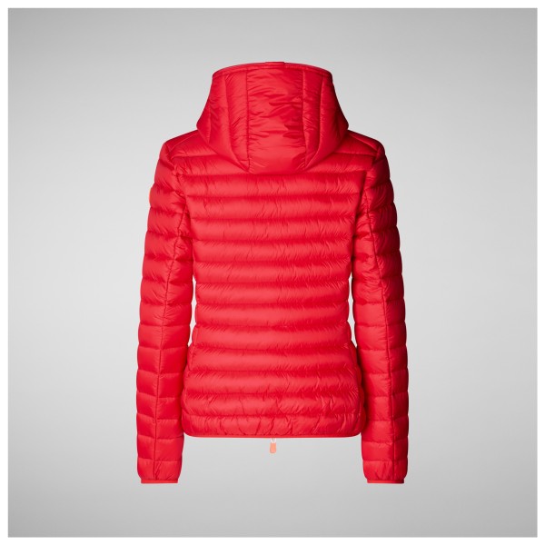 Save the Duck - Women's Daisy - Veste synthétique