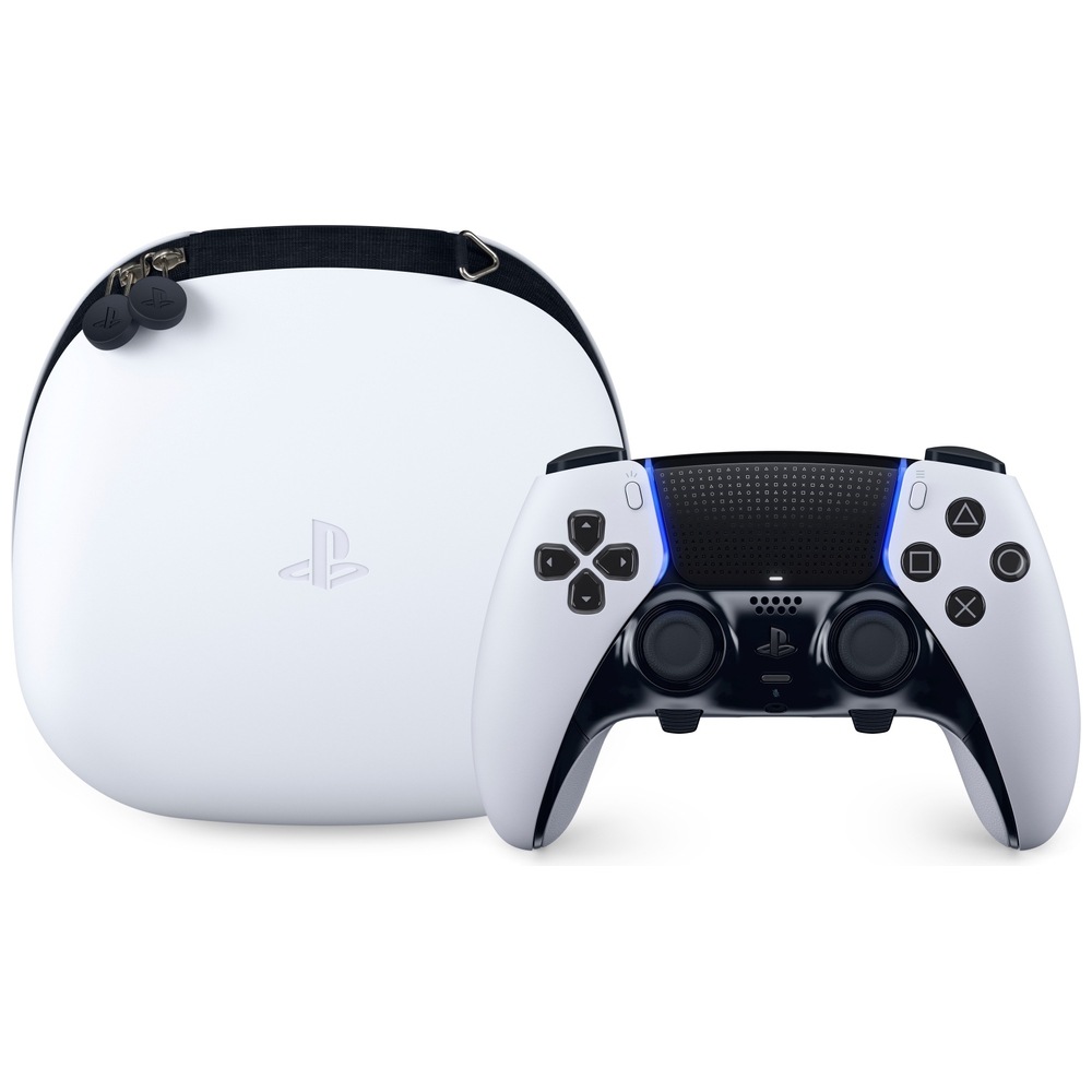DualSense Edge Wireless-Controller PS5