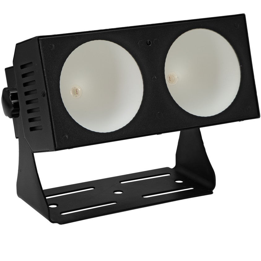 Eurolite LED CBB-2 COB led bar