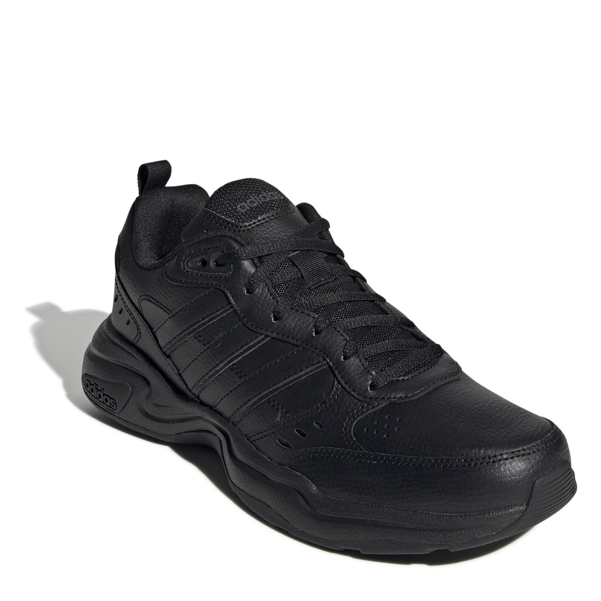 adidas Strutter Shoes Mens