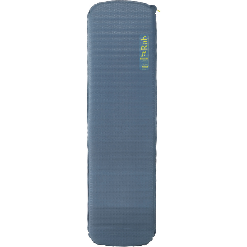 Rab Exosphere 3.5 Isomatte