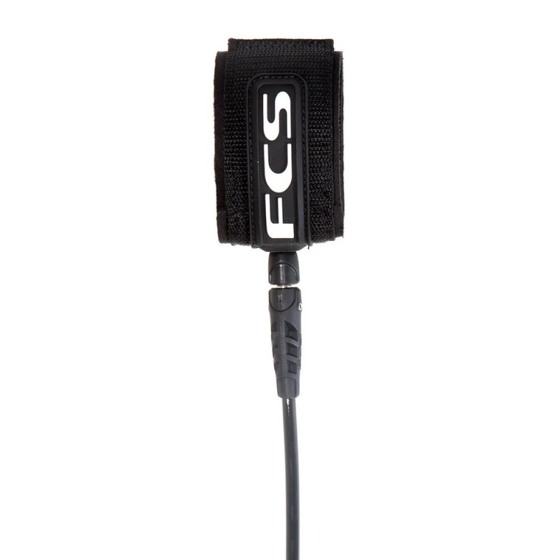 LEASH FCS REGULAR CLASSIC 7.0