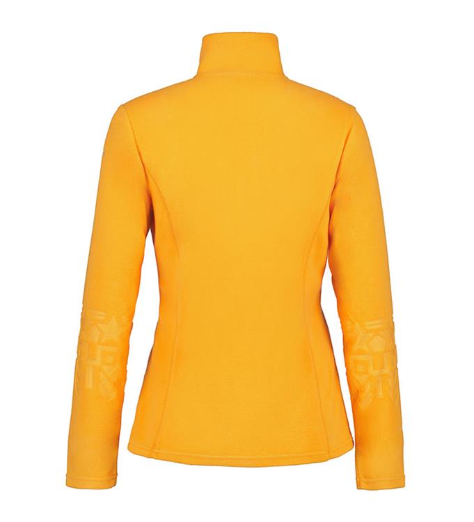 Icepeak Women Fabius Fleece Skipully