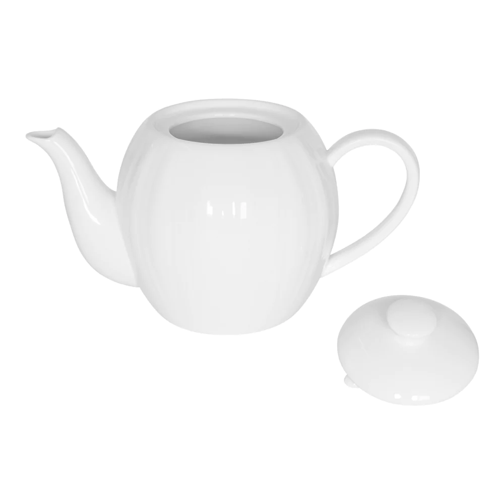 Théière Emma 0,85 l Table passion