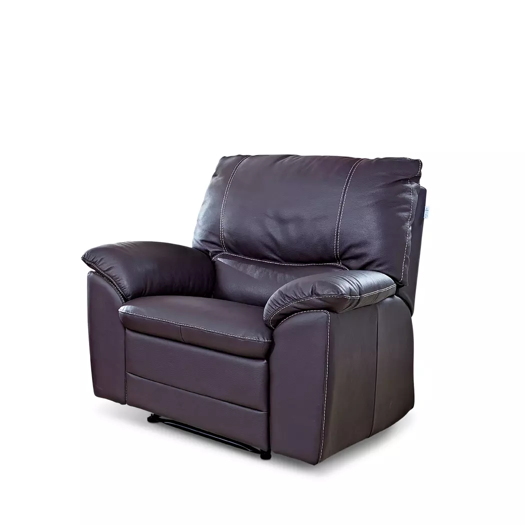 Sessel Marea