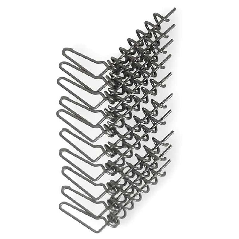 Monture Pikecraft Big Screw