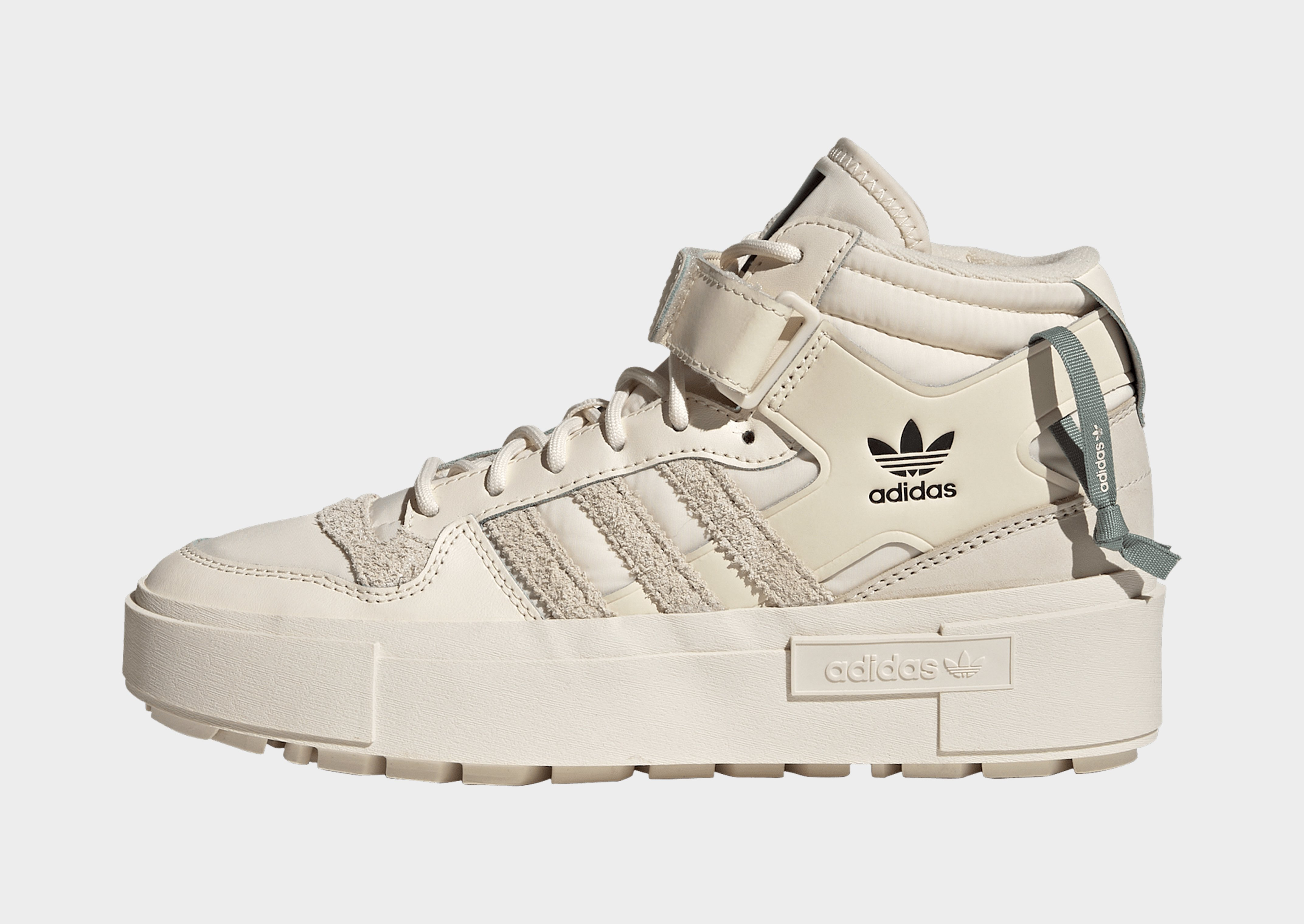 adidas Originals Chaussure Forum Bonega X