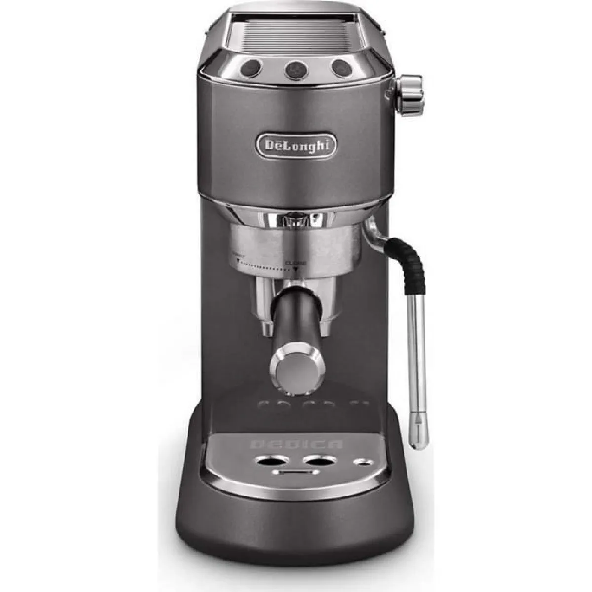 De''Longhi DeLonghi EC885.GY
