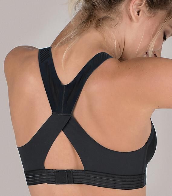 HÄSTKO - SOUTIEN GORGE BRA 38