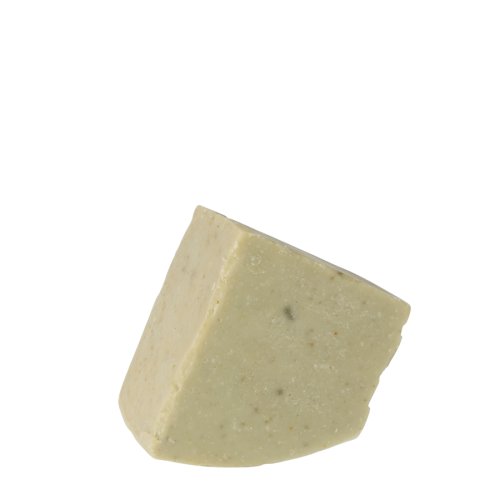 Sunday Natural Products  PFEFFERMINZE & HEILERDE